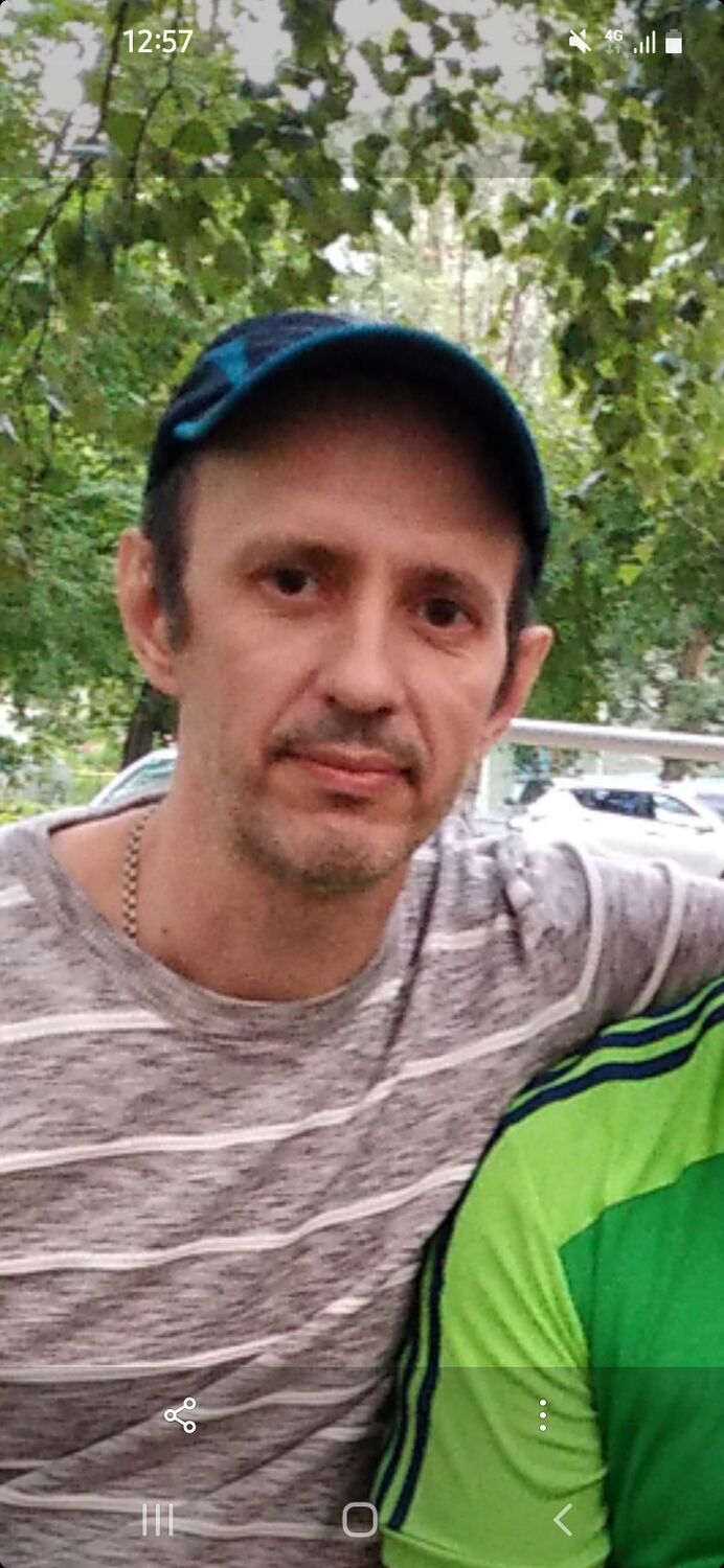 ���� 23695938 ������� ������, 42 ����, ���� ���������� � ������������