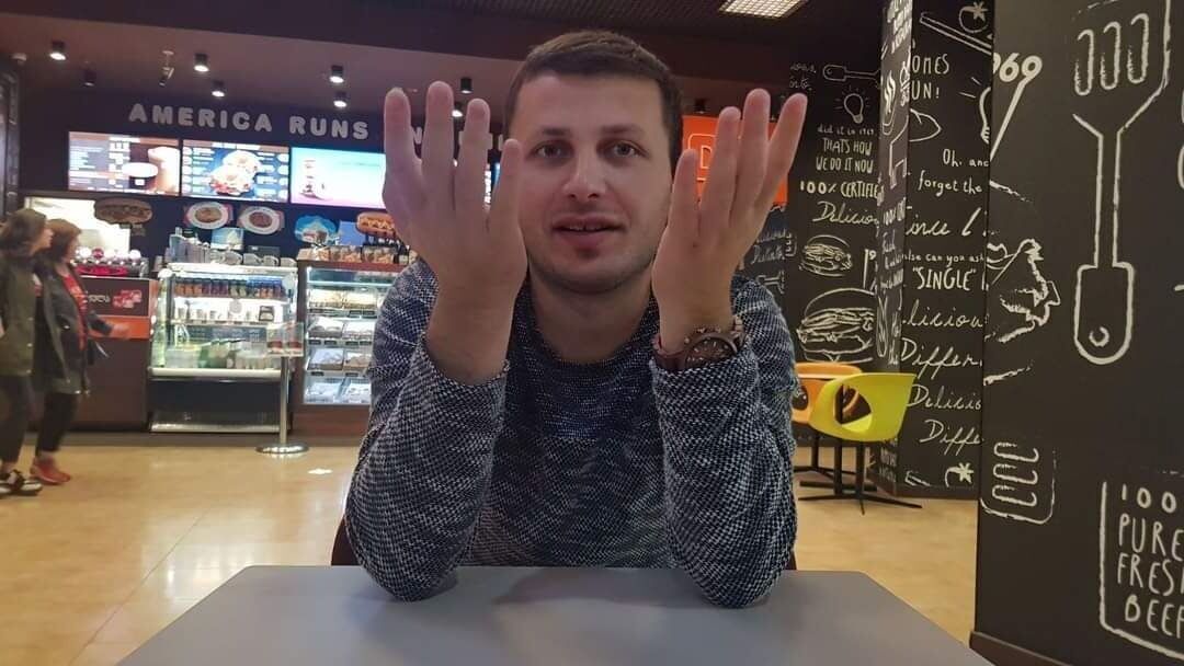 ���� 23423388 ������� Dito, 34 ����, ���� ���������� � �������