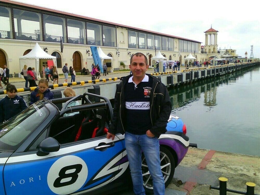  ,   , 48 ,   ,   , 