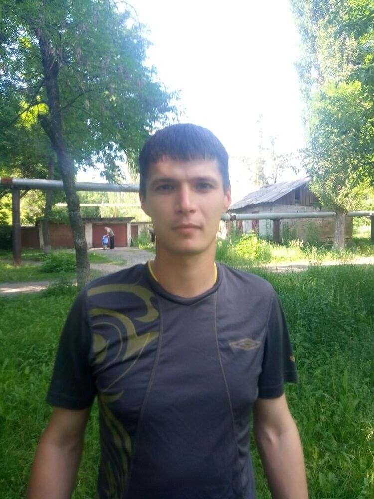 ���� 17696898 ������� �����, 40 ���, ���� ���������� � �������