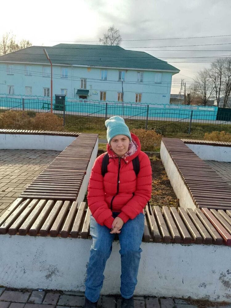 ���������� �������, ���� ������� ����������, 22 ����, ������������ ��� ������, ����� � ���������