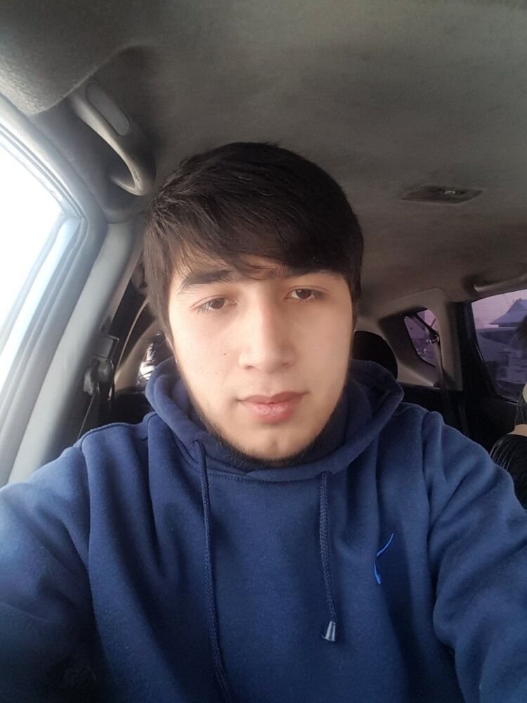 ���������� ������, ���� ������� ���, 33 ����, ������������ ��� ������, ����� � ���������, c�������� ���������