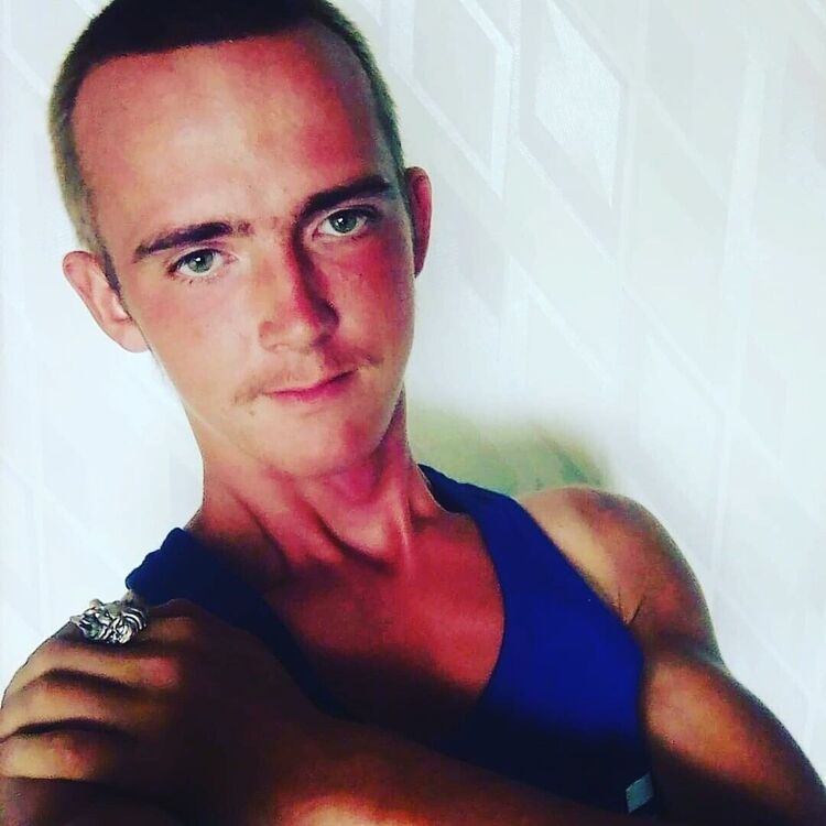 ���������� �������, ���� ������� ������, 26 ���, ������������ ��� ������, ����� � ���������, c�������� ���������