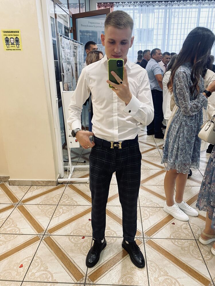  -,   , 25 ,   ,   