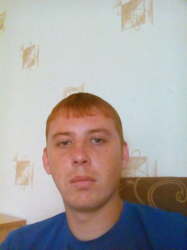 ���������� ������, ���� ������� �����, 35 ���, ������������ ��� ������, ����� � ���������, c�������� ���������