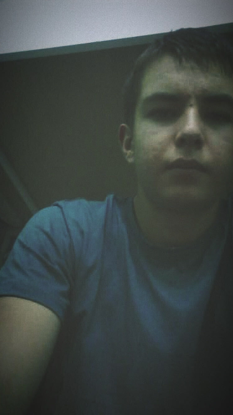 ���� 24433458 ����� Yusuf, 25 ���, ���� ���������� � �������