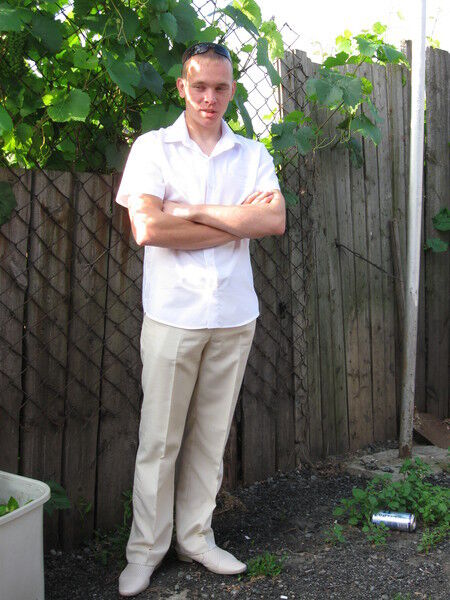 ���������� ���������, ���� ������� ����, 37 ���, ������������ ��� ������