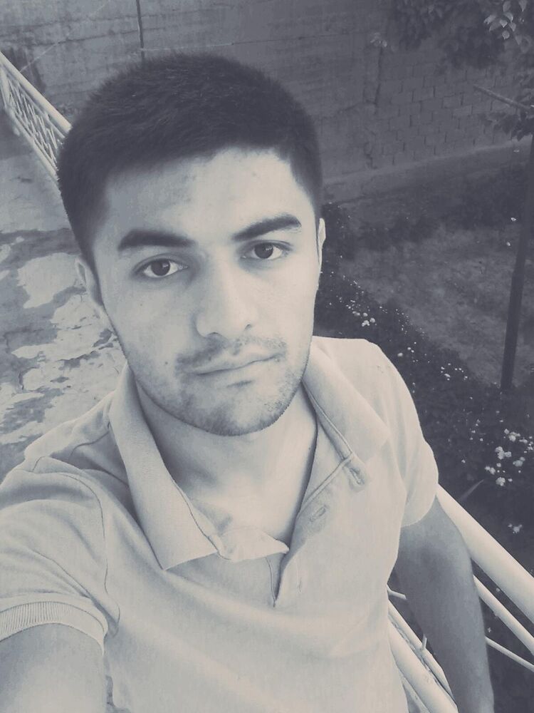 ���� 9773258 ������� Zafar, 31 ���, ���� ���������� � ��������