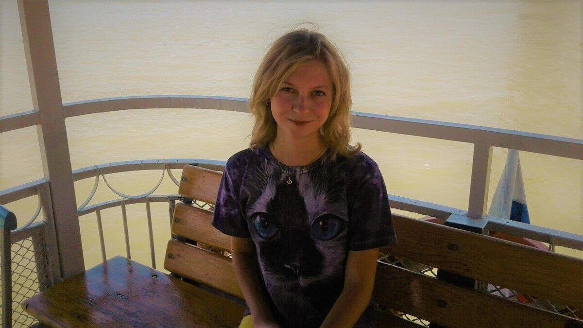 ���� 12708598 ������� ������, 26 ���, ���� ���������� � ����������