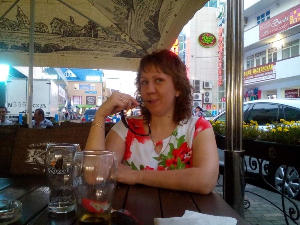 ���� 8782578 ������� ����, 43 ����, ���� ���������� � ����������