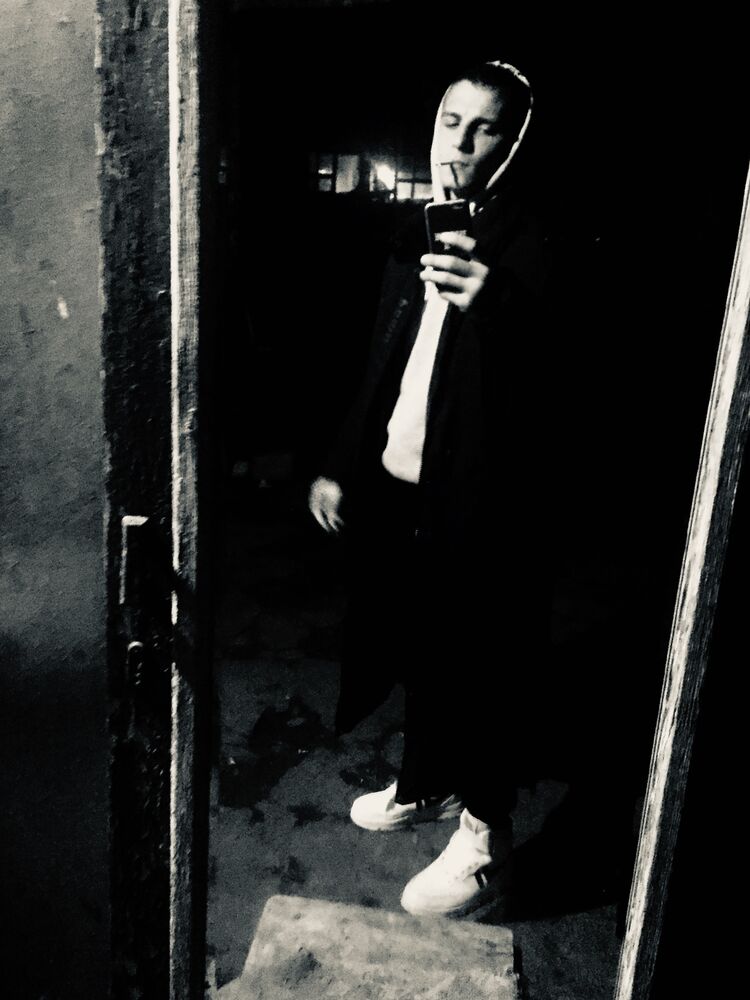 ���������� ���������, ���� ����� ����, 25 ���, ������������ ��� ������, ����� � ���������