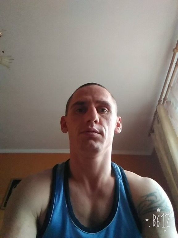  18681838  , 39 ,    