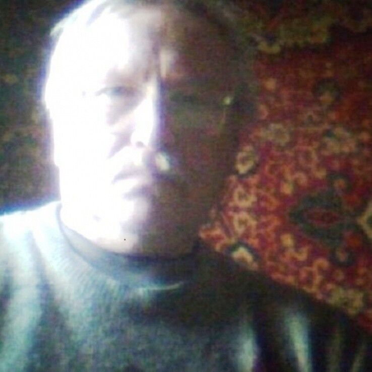 ���� 18771048 ������� �������, 58 ���, ���� ���������� � �������������