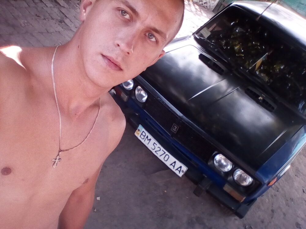  ,   , 29 ,     , c 