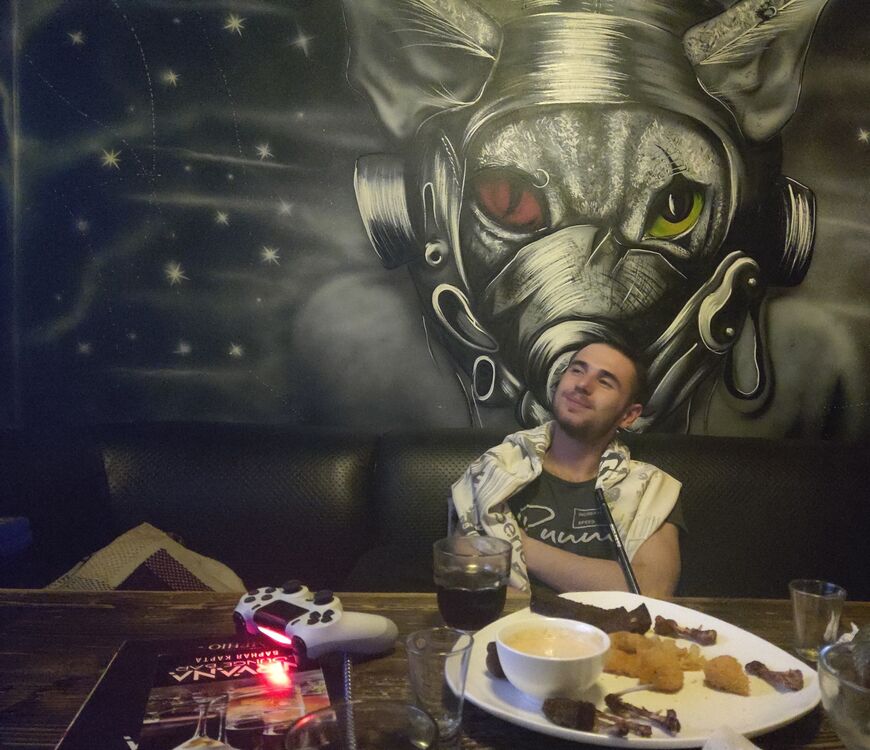  -,   , 24 ,   ,   , c , 