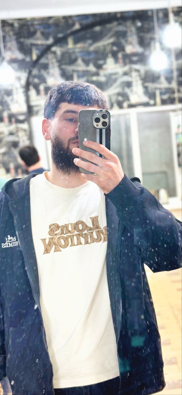 ���������� �����-���������, ���� ����� �����, 25 ���, ������������ ��� ������, ����� � ���������, c�������� ���������