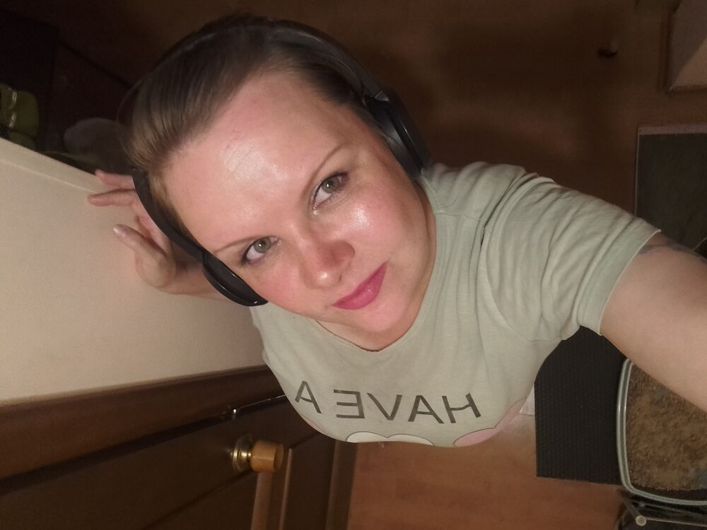 ���� 52442768 ������� �������, 35 ���, ���� ���������� � ����������