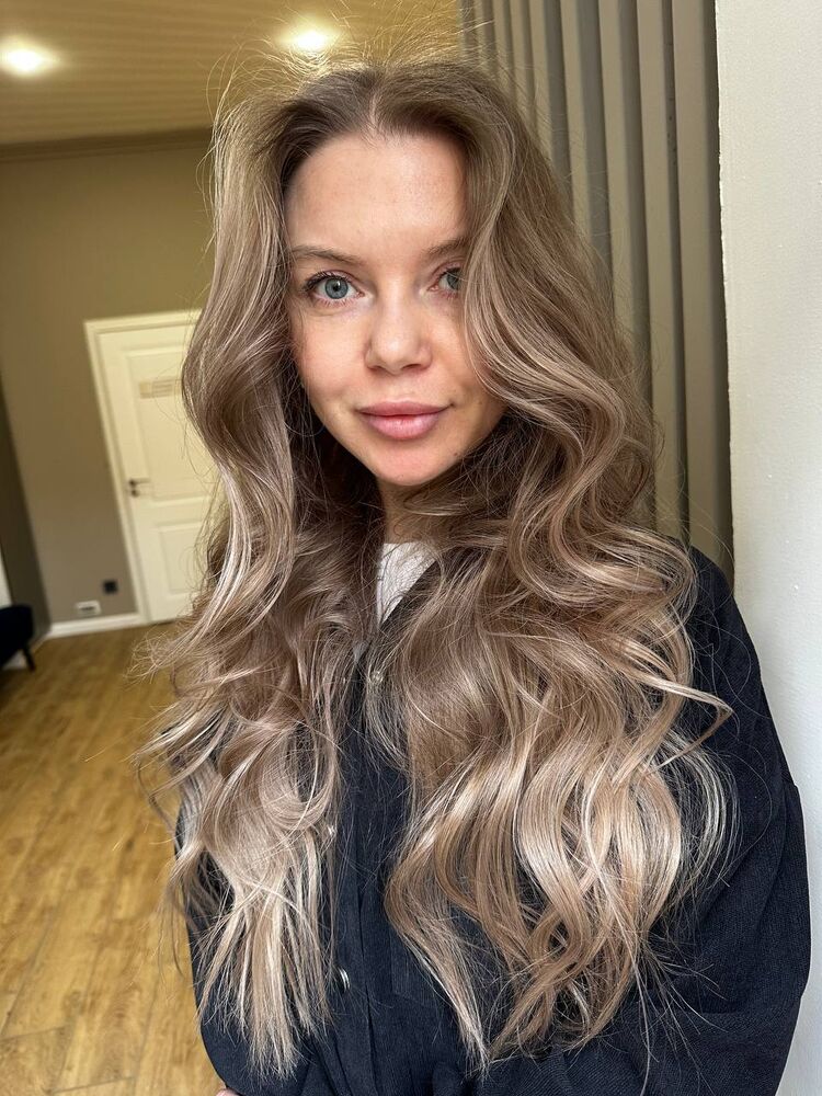 ���� 53598038 ������� ����, 26 ���, ���� ���������� � ����������