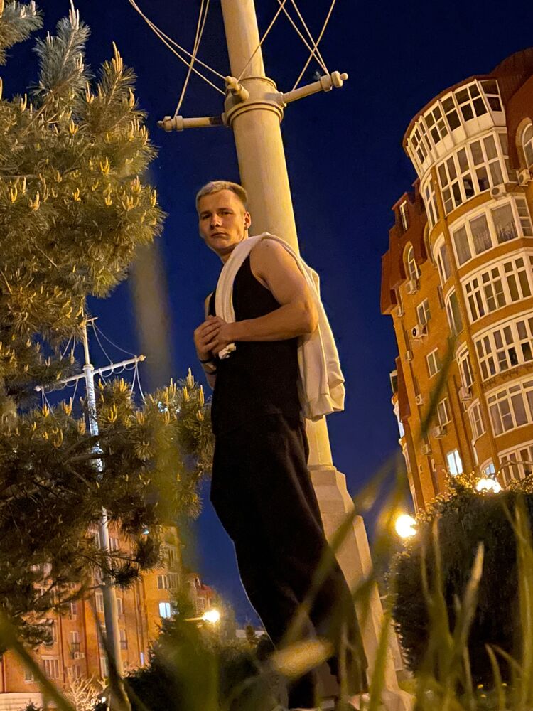 ���� 22987898 ������� �����, 26 ���, ���� ���������� � ���������