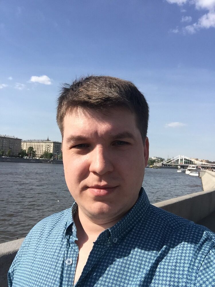 ���� 9429008 ������� ����, 37 ���, ���� ���������� � ������