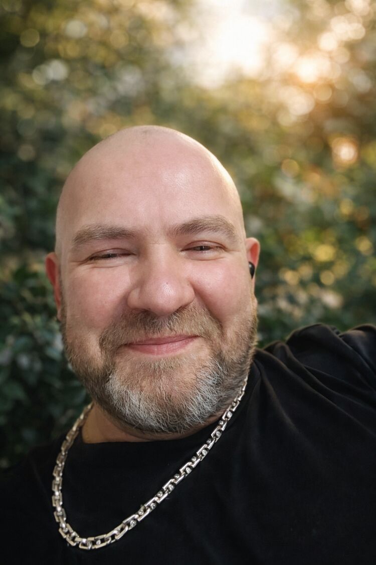 ���� 55839358 ������� Alen, 51 ���, ���� ���������� � ��������