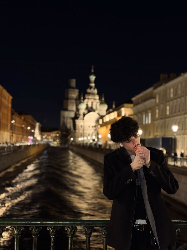 ���������� �����-���������, ���� ����� �����, 24 ����, ������������ ��� ������, ����� � ���������