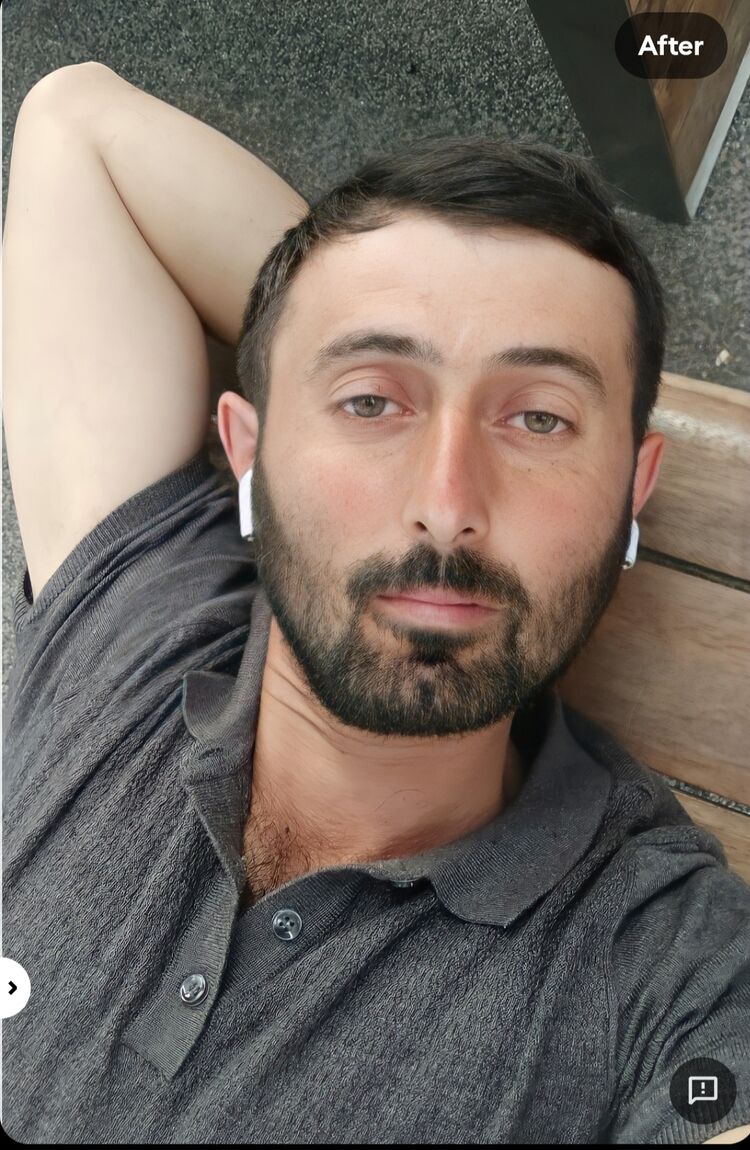  ,   Serxan, 34 ,   ,   