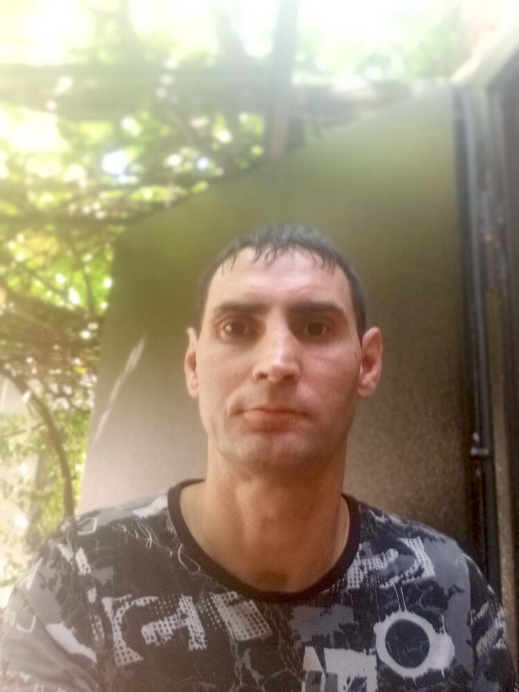 ���� 55749538 ������� �������, 39 ���, ���� ���������� � �����������