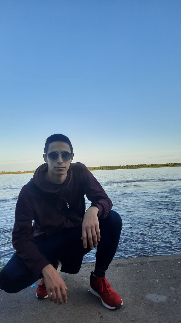  36630638  , 21 ,    