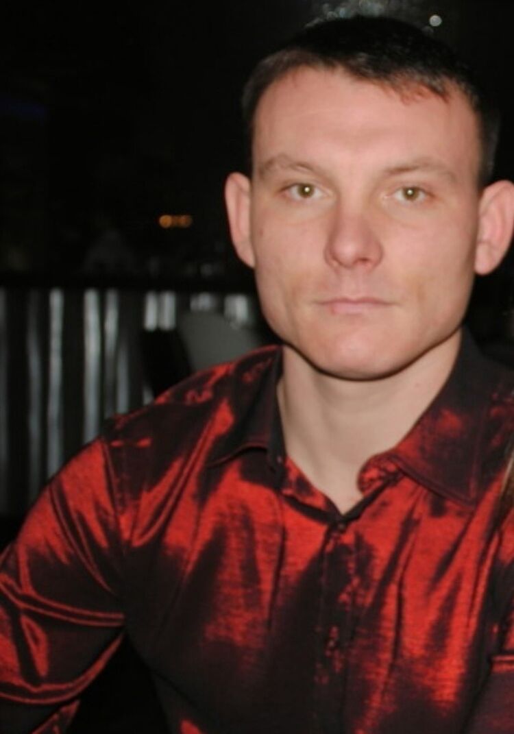  ,   , 41 ,   