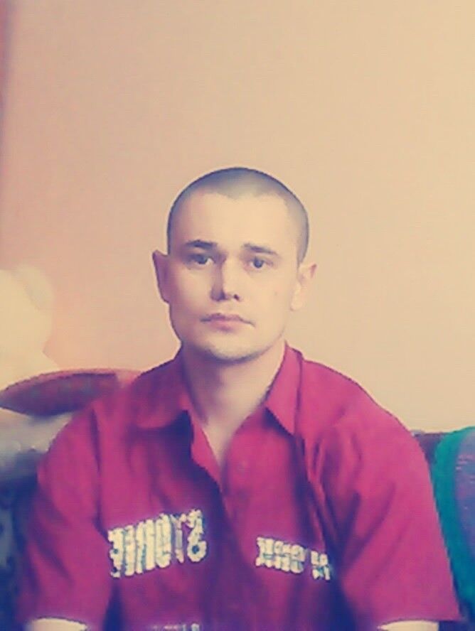  ,   , 36 ,     , c 