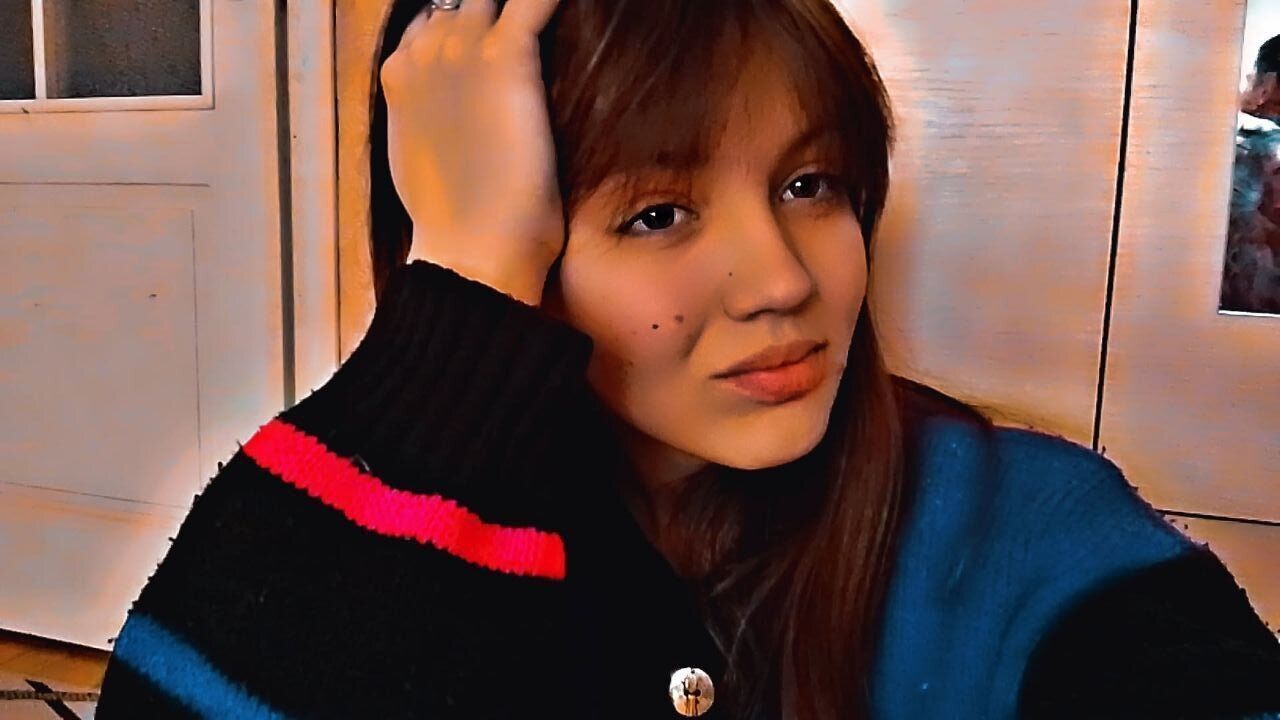 ���� 56074428 ������� ����, 21 ���, ���� ���������� � ��������