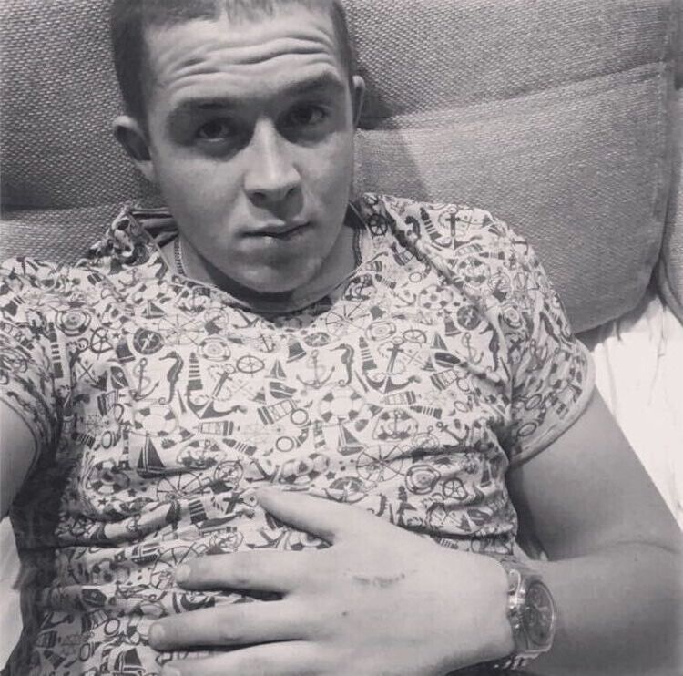 ���� 31802568 ������� ���������, 28 ���, ���� ���������� � ������