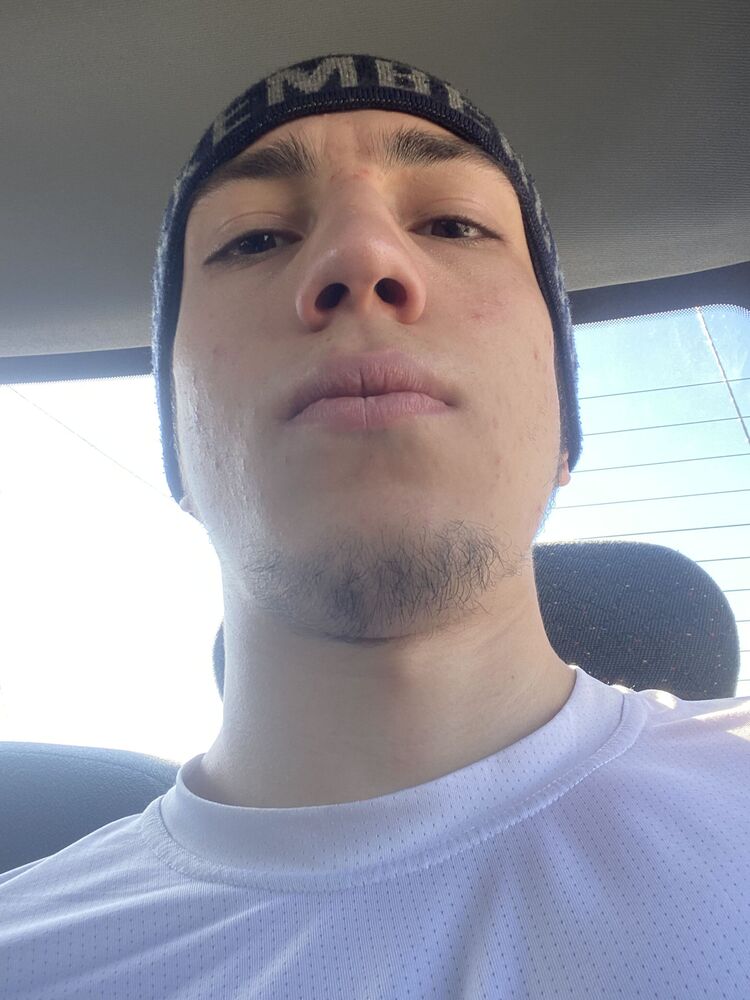 ���� 41649288 ����� �����, 22 ����, ���� ���������� � ������