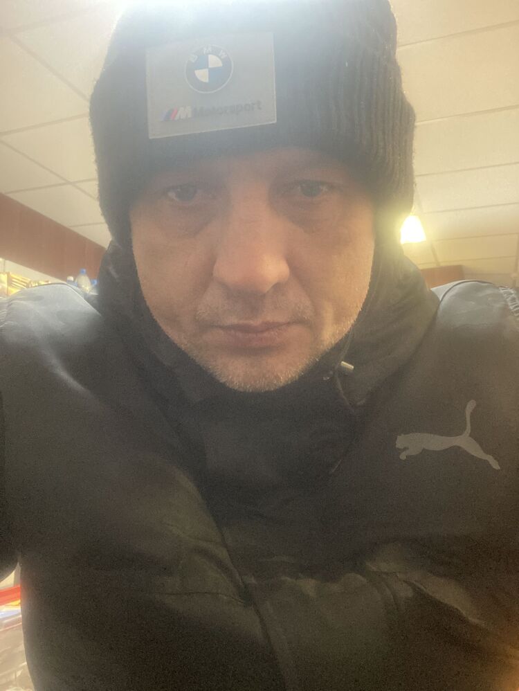  28908358  , 48 ,    