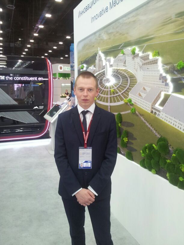 ���� 23871468 ������� ������, 33 ����, ���� ���������� � �����-����������