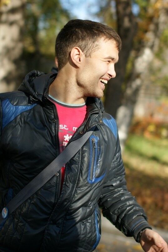 ���� 11723448 ������� ������, 32 ����, ���� ���������� � �������