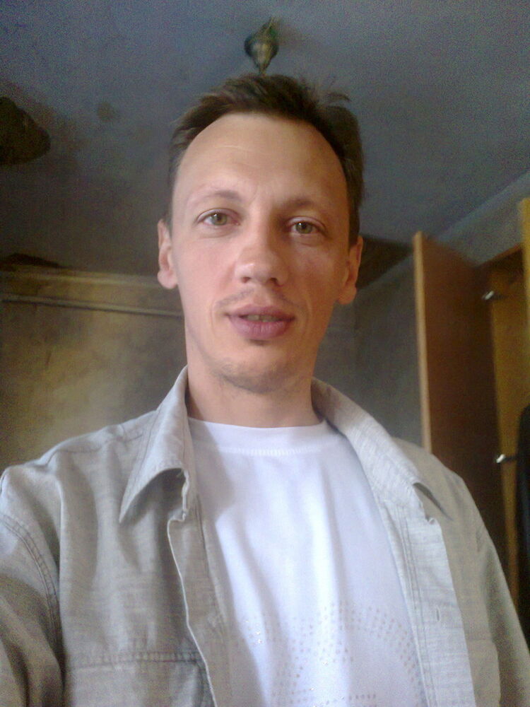 ���� 17003728 ������� �������, 42 ����, ���� ���������� � �������