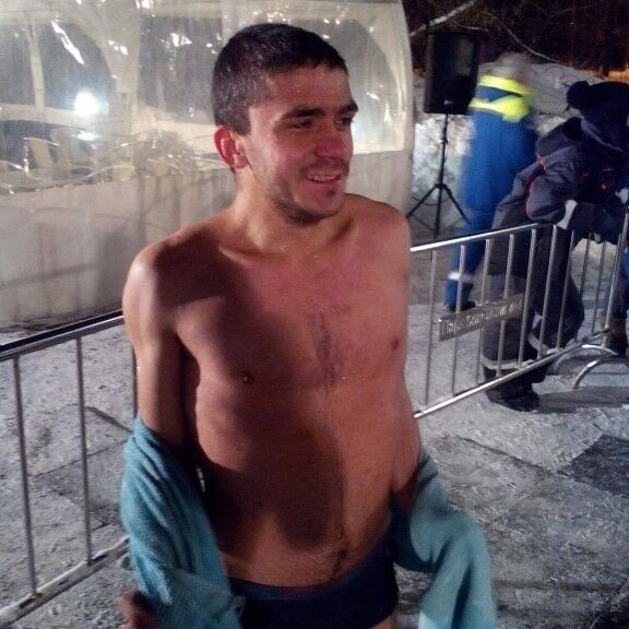 ���� 9443098 ������� ������, 30 ���, ���� ���������� � ������