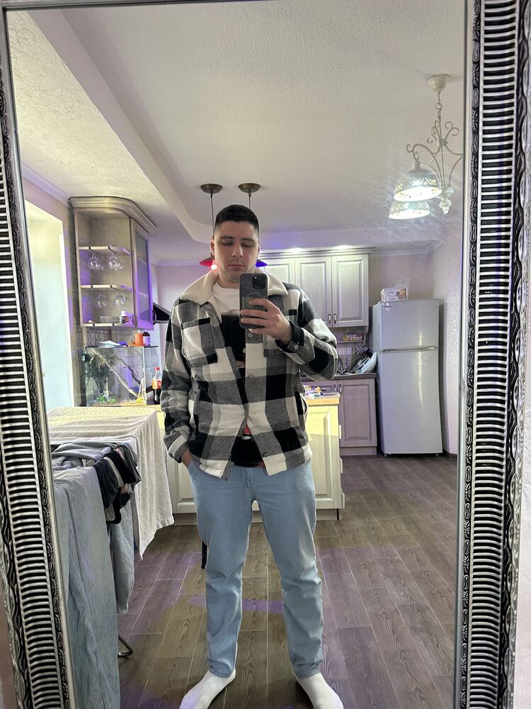 ���� 55744388 ������� ������, 26 ���, ���� ���������� � ���������