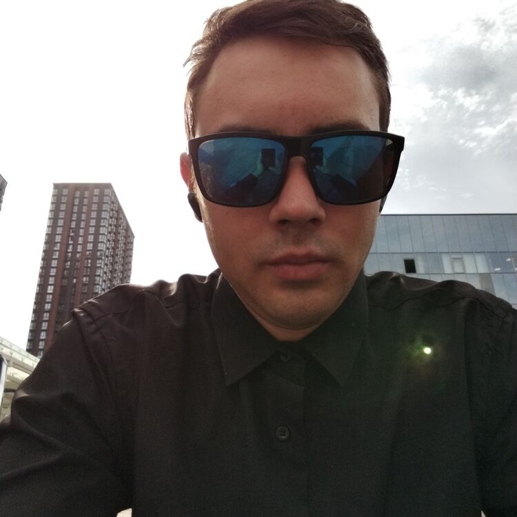 ���� 46977548 ����� �����, 24 ����, ���� ���������� � ������