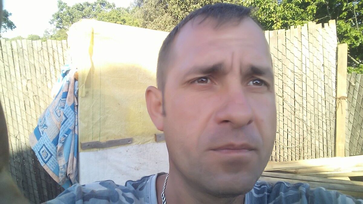 ���� 16950468 ������� �����, 43 ����, ���� ���������� � ���������