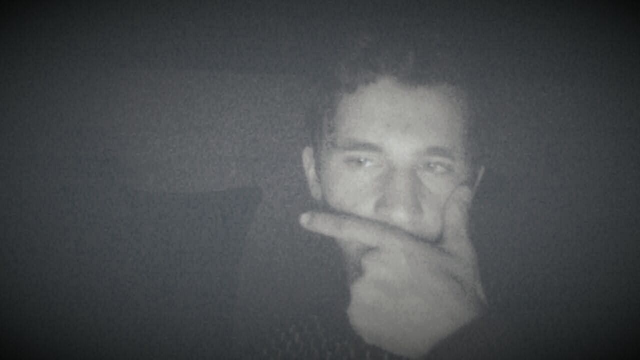 ���� 25048888 ����� Emin, 25 ���, ���� ���������� � ����