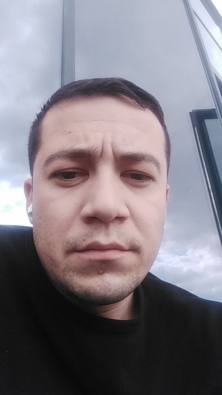  22860048  Soli, 35 ,    