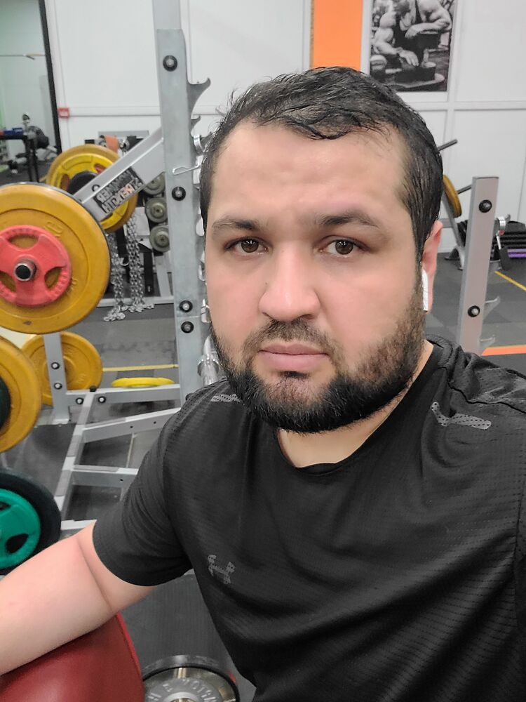 ���� 51850918 ������� ������, 32 ����, ���� ���������� � ���