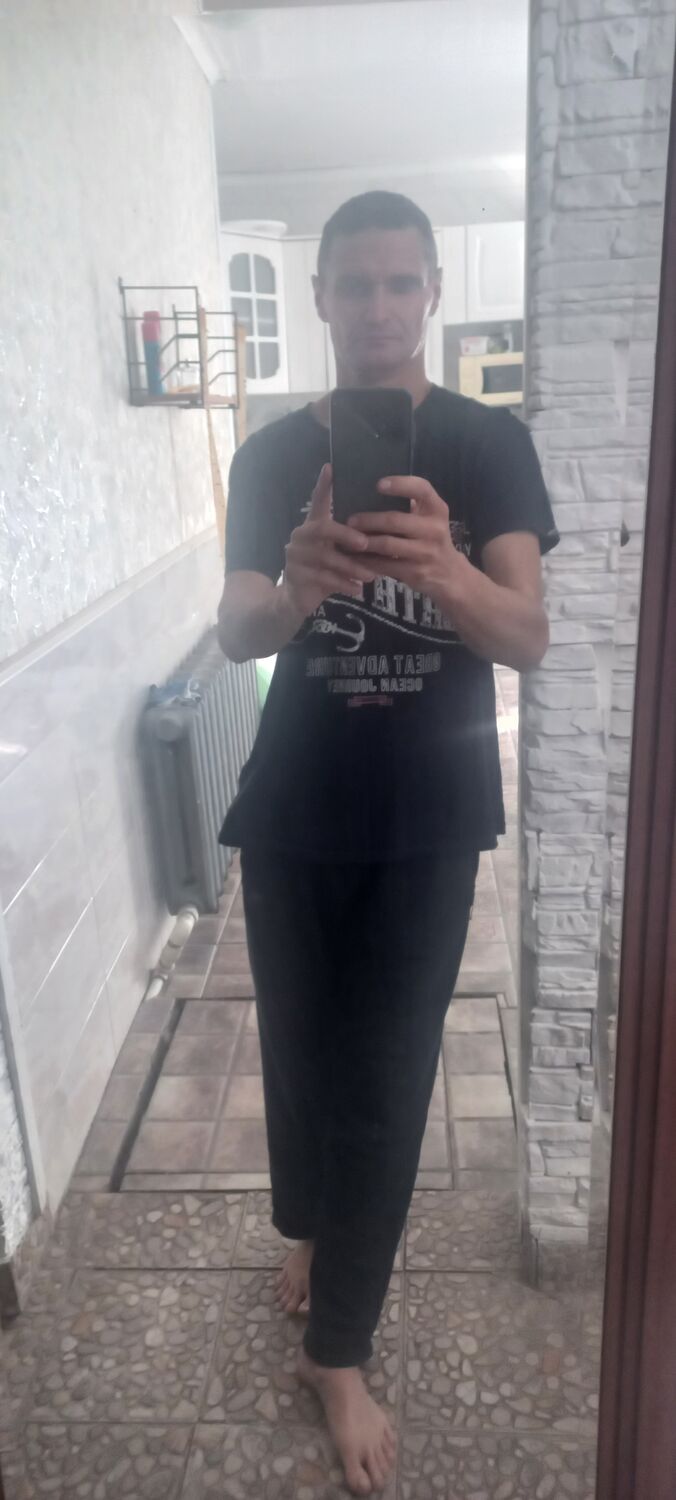 ���� 55967458 ������� ������, 47 ���, ���� ���������� � ������������