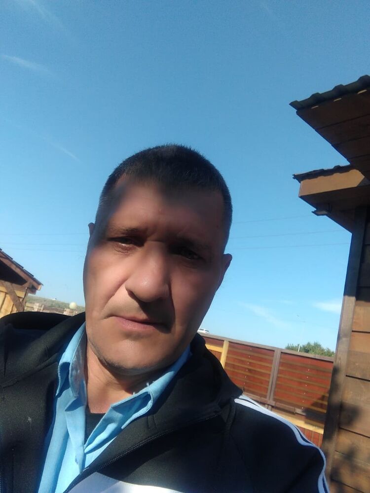 ���������� ��������, ���� ������� ��������, 54 ����, ������������ ��� c�������� ���������, ���������