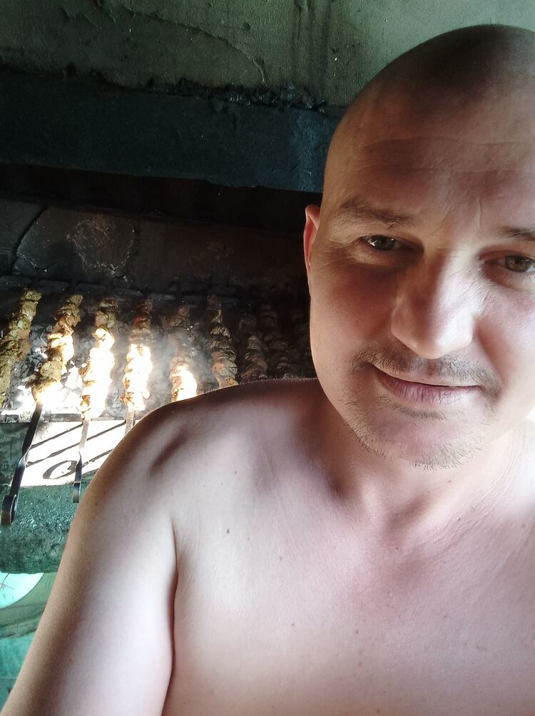 ���� 42182078 ������� Ulian, 36 ���, ���� ���������� � �����