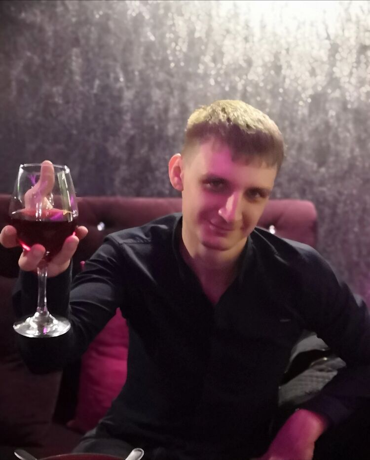 ���� 36730808 ������� ����, 31 ���, ���� ���������� � �������