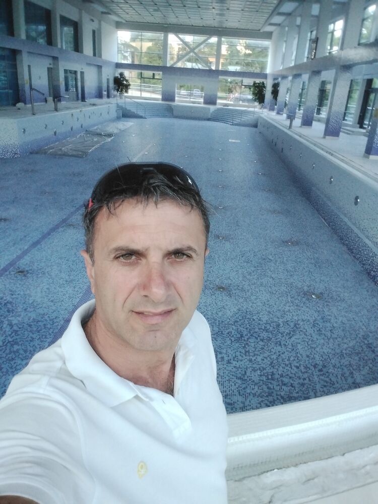  ,   , 49 ,   ,   